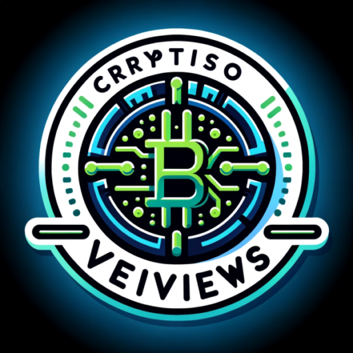 Cryptovista Views